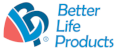 BLP-Consulting